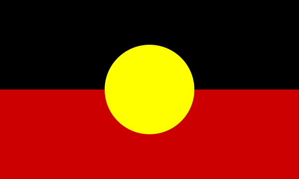 Australian_Aboriginal_Flag.png