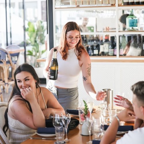 Baxter-Chandon 141 Baxter-Chandon 141