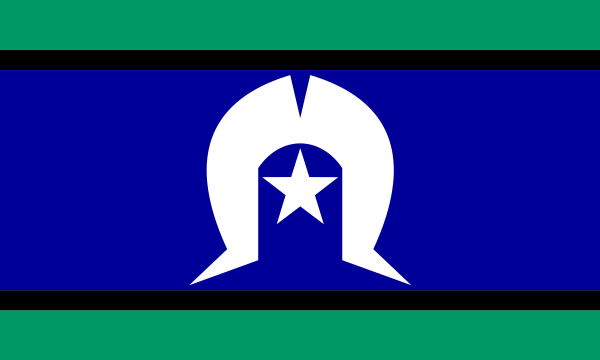 Flag_of_the_Torres_Strait_Islanders.png