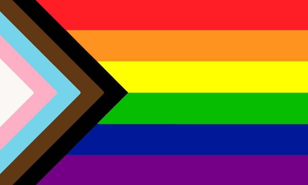 pride-flag.jpeg